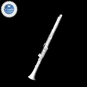 3D�N���X�^�� �N�����l�b�g