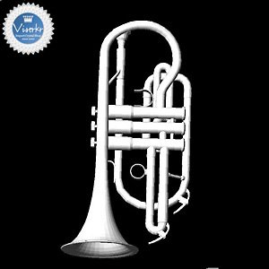 3D�N���X�^�� �R���l�b�g