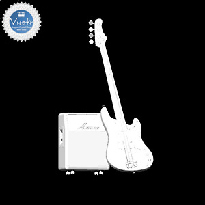 3D�N���X�^�� �G���L�x�[�X