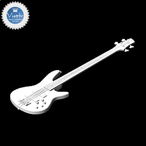 3D�N���X�^�� �G���L�x�[�X