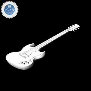 3D�N���X�^�� �G���L�M�^�[