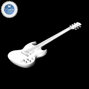 3D�N���X�^�� �G���L�M�^�[