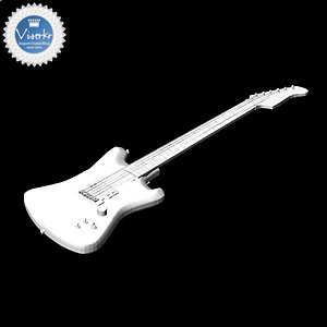 3D�N���X�^�� �G���L�M�^�[