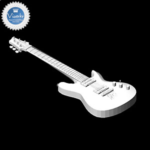 3D�N���X�^�� �G���L�M�^�[