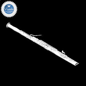 3D�N���X�^�� �t�@�S�b�g