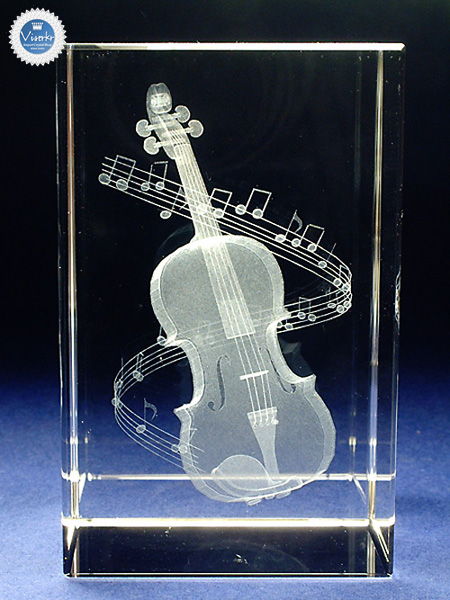 3D�N���X�^�� ���B�I��