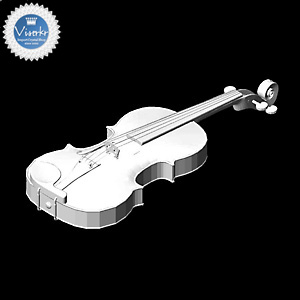 3D�N���X�^�� ���B�I��