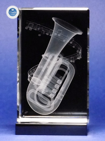 3D�N���X�^�� �`���[�o