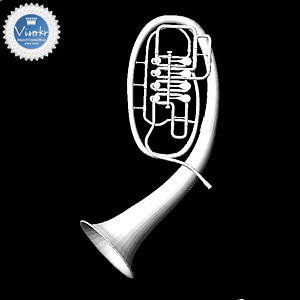 3D�N���X�^�� �e�i�[�`���[�o