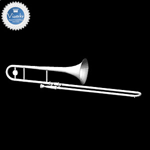 3D�N���X�^�� �e�i�[�o�X�g�����{�[��