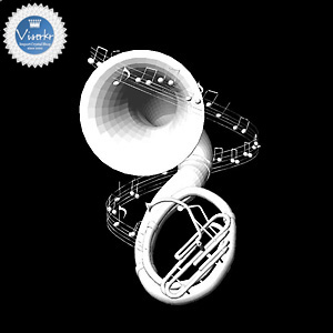 3D�N���X�^�� �X�[�U�t�H��