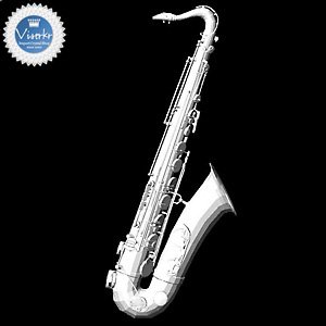 3D�N���X�^�� �\�v���m�T�N�\�t�H��