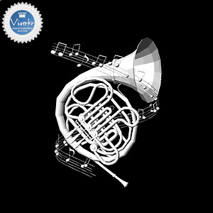 3D�N���X�^�� �z����