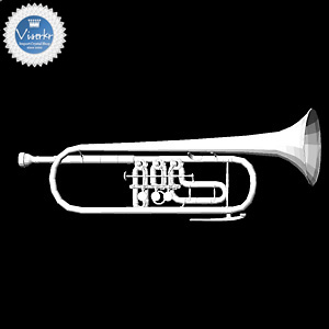 3D�N���X�^�� ���[�^���g�����y�b�g