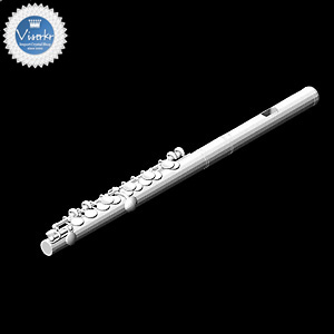 3D�N���X�^�� �s�b�R��