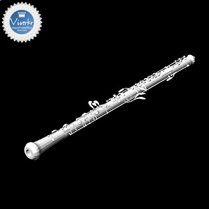 3D�N���X�^�� �I�[�{�G