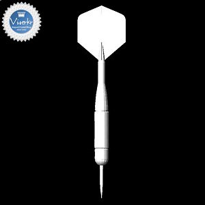 3D�N���X�^�� �_�[�c