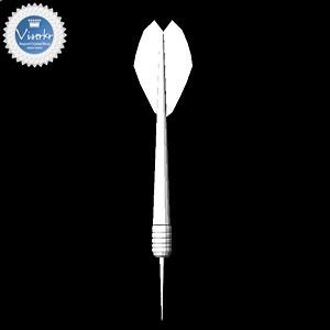 3D�N���X�^�� �_�[�c