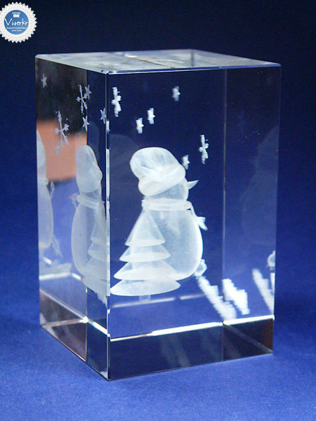 3D�N���X�^�� �Ⴞ���