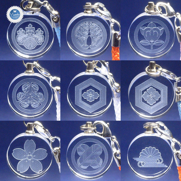 �Ɩ� 3D�X�g���b�v