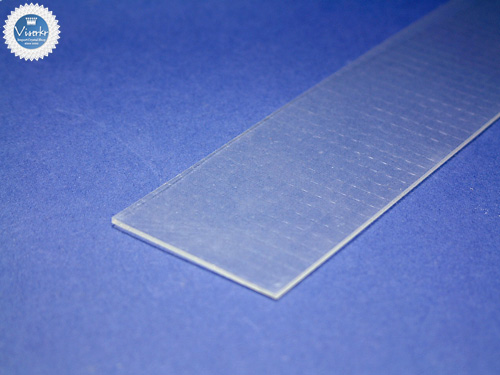 �]�|�h�~�W�F���V�[�g 40x300mm