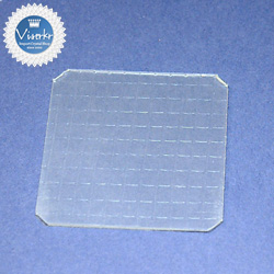 �]�|�h�~�W�F���V�[�g