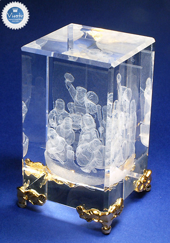 �����p����i���j