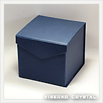 80mm�L���[�u�p���ϔ�