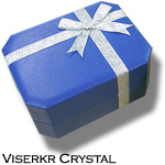 50x50x80mm�p���ϔ�