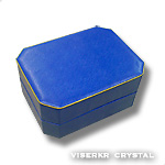 50x50x80mm�p���ϔ�