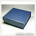 �y�[�p�[�E�F�C�g�p���ϔ�