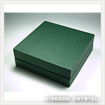 �y�[�p�[�E�F�C�g�p���ϔ�