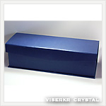 �g���t�B�[�p���ϔ�