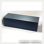 �g���t�B�[�p�㎿���ϔ� ��