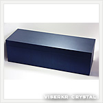 �g���t�B�[�p�㎿���ϔ� ��