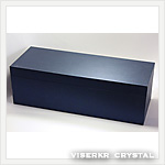 �g���t�B�[�p�㎿���ϔ� ��