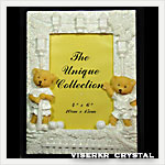 �Z���~�b�N �t�H�g�t���[��  3x5'' �x�AA