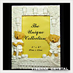 �Z���~�b�N �t�H�g�t���[��  3x5'' �x�AB