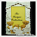 �Z���~�b�N �t�H�g�t���[��  3x5'' �x�AD