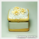 �Z���~�b�N�W���G���{�b�N�X ����