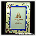 サンドセラミックフレーム 3サイズコンビ