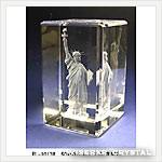 �ʐ^���̒����T���v��