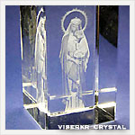 �ʐ^���̒����T���v��