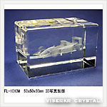 �ʐ^���̒����T���v��