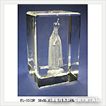 �ʐ^���̒����T���v��