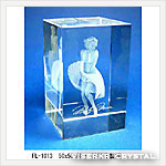 �ʐ^���̒����T���v��