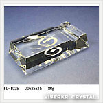 �N���X�^���i�C�t���X�g