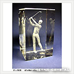 �ʐ^���̒����T���v��