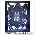 �ʐ^���̒����T���v��