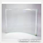 �Ȃ��K���X �v���[�g